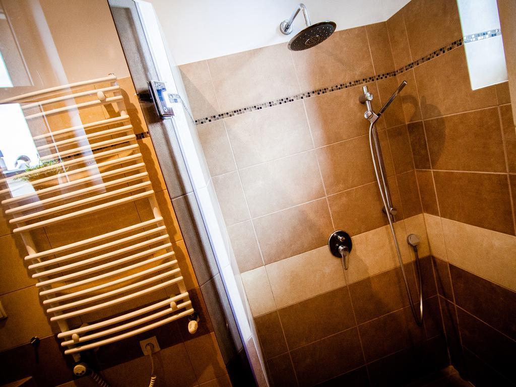 Hostel 4You Бельсько-Бяла Екстер'єр фото
