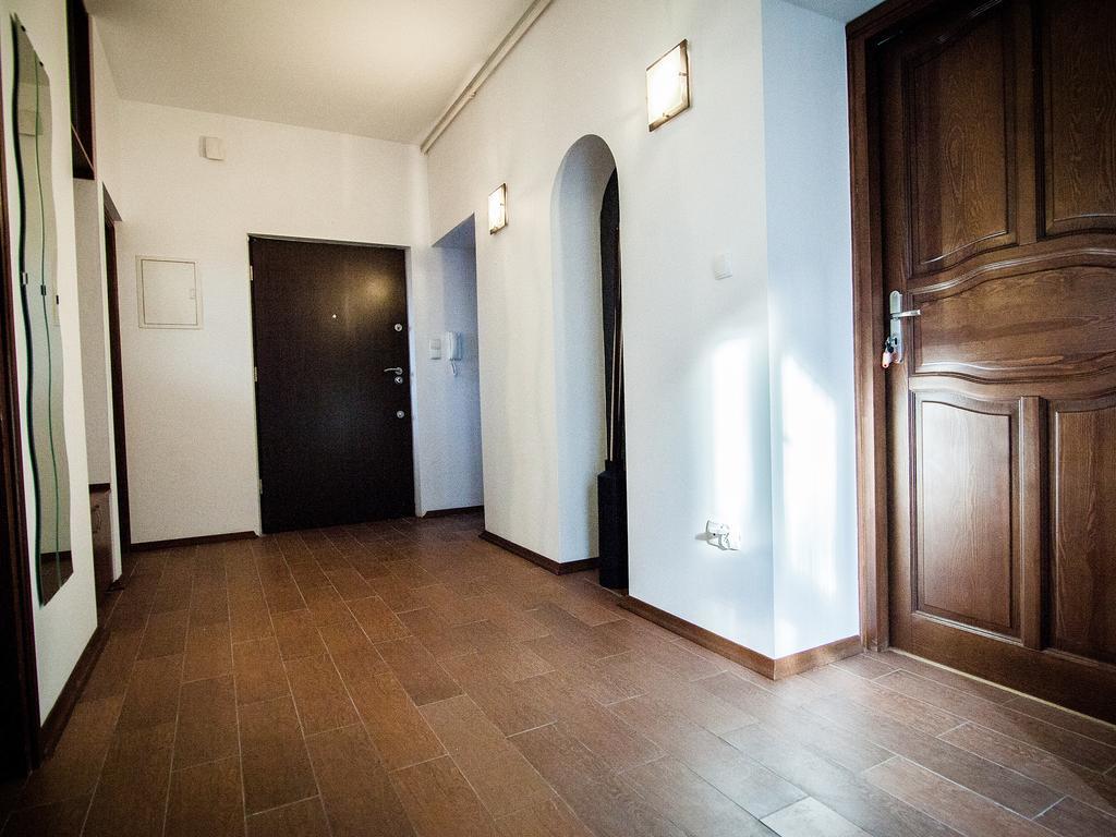 Hostel 4You Бельсько-Бяла Екстер'єр фото