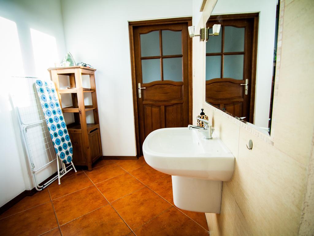 Hostel 4You Бельсько-Бяла Екстер'єр фото