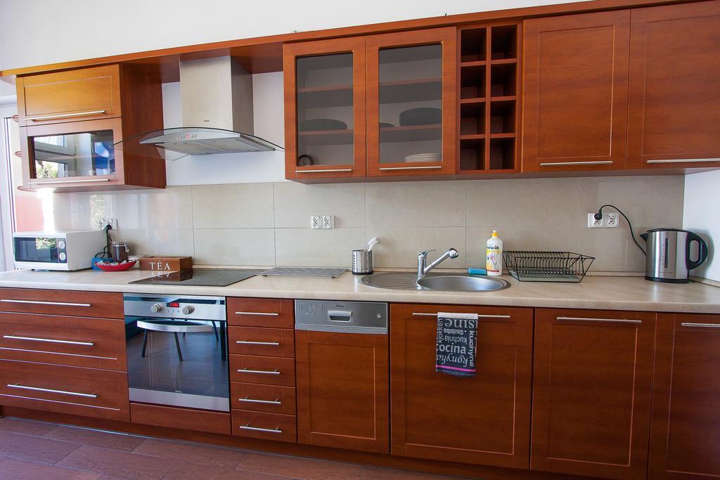 Hostel 4You Бельсько-Бяла Екстер'єр фото