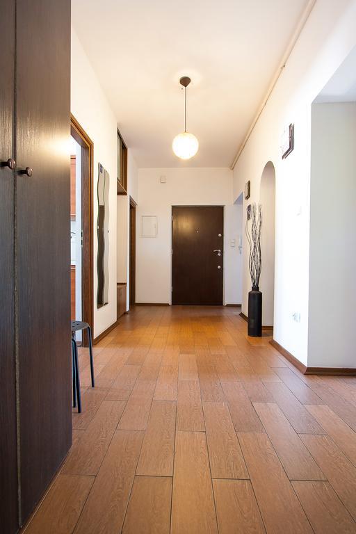 Hostel 4You Бельсько-Бяла Екстер'єр фото